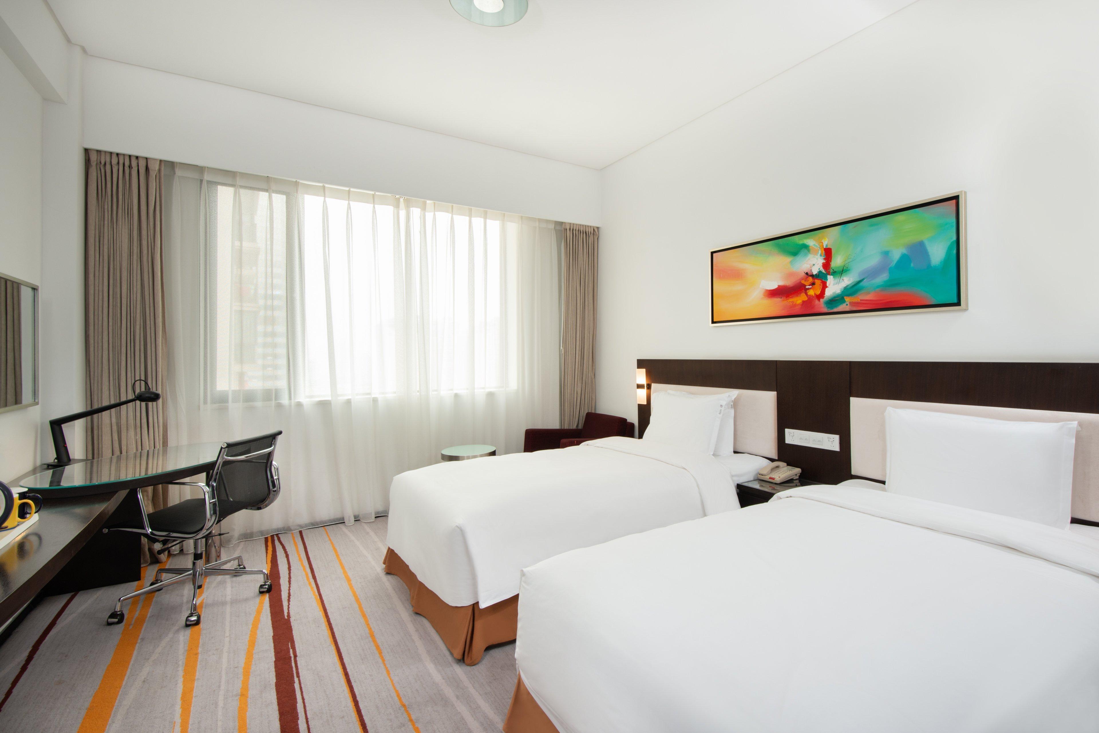 Holiday Inn Express Chengdu Gulou-Tianfu Square Chunxi Road Branch Екстериор снимка