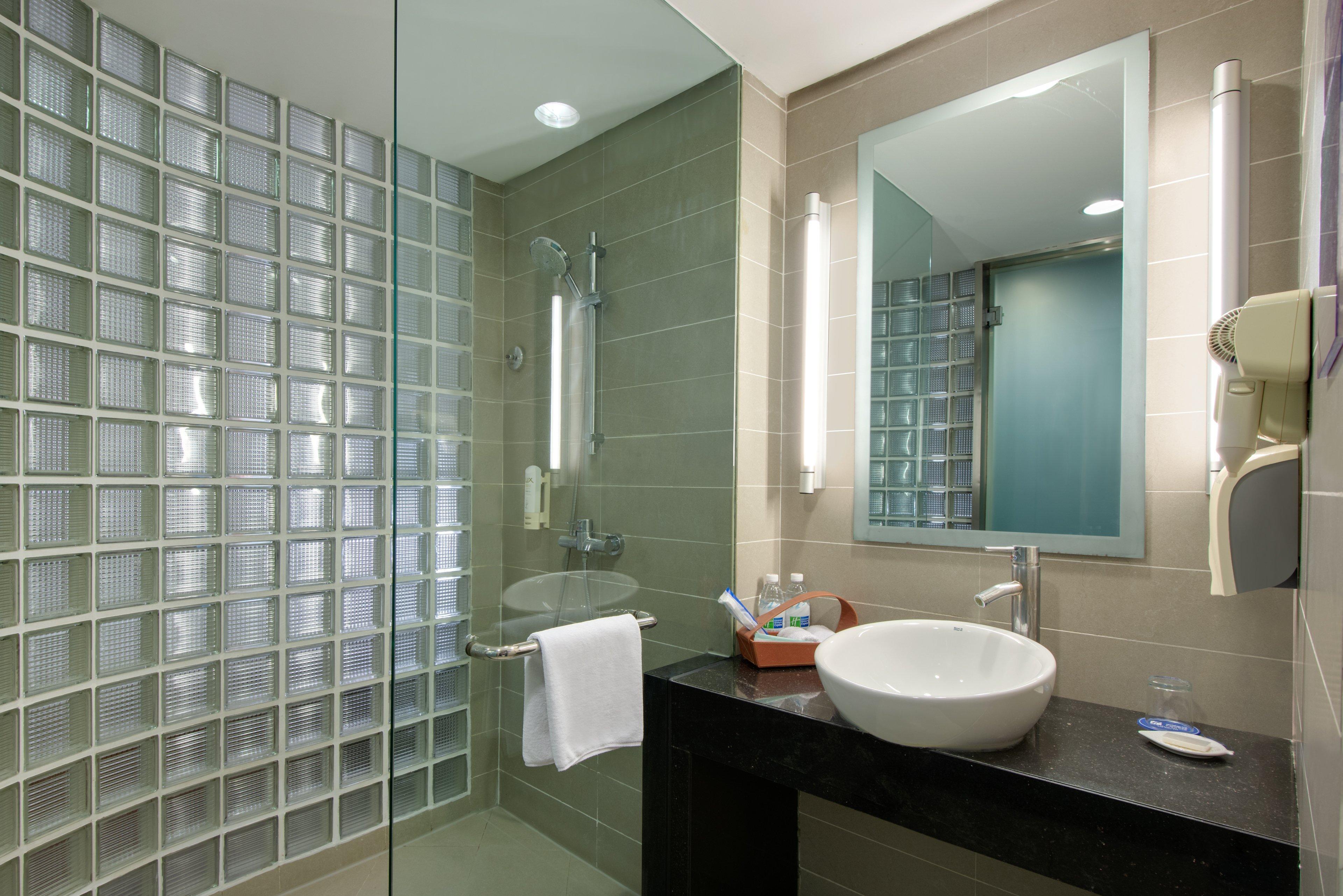 Holiday Inn Express Chengdu Gulou-Tianfu Square Chunxi Road Branch Екстериор снимка