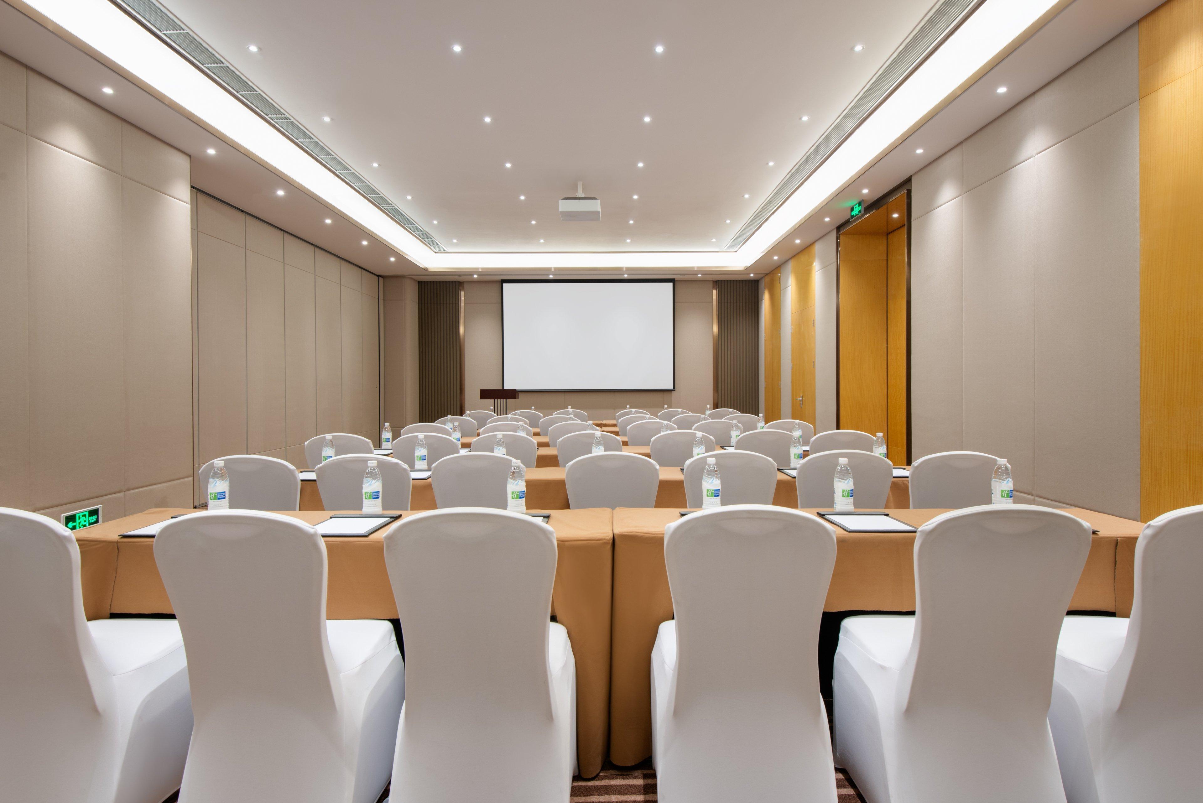 Holiday Inn Express Chengdu Gulou-Tianfu Square Chunxi Road Branch Екстериор снимка
