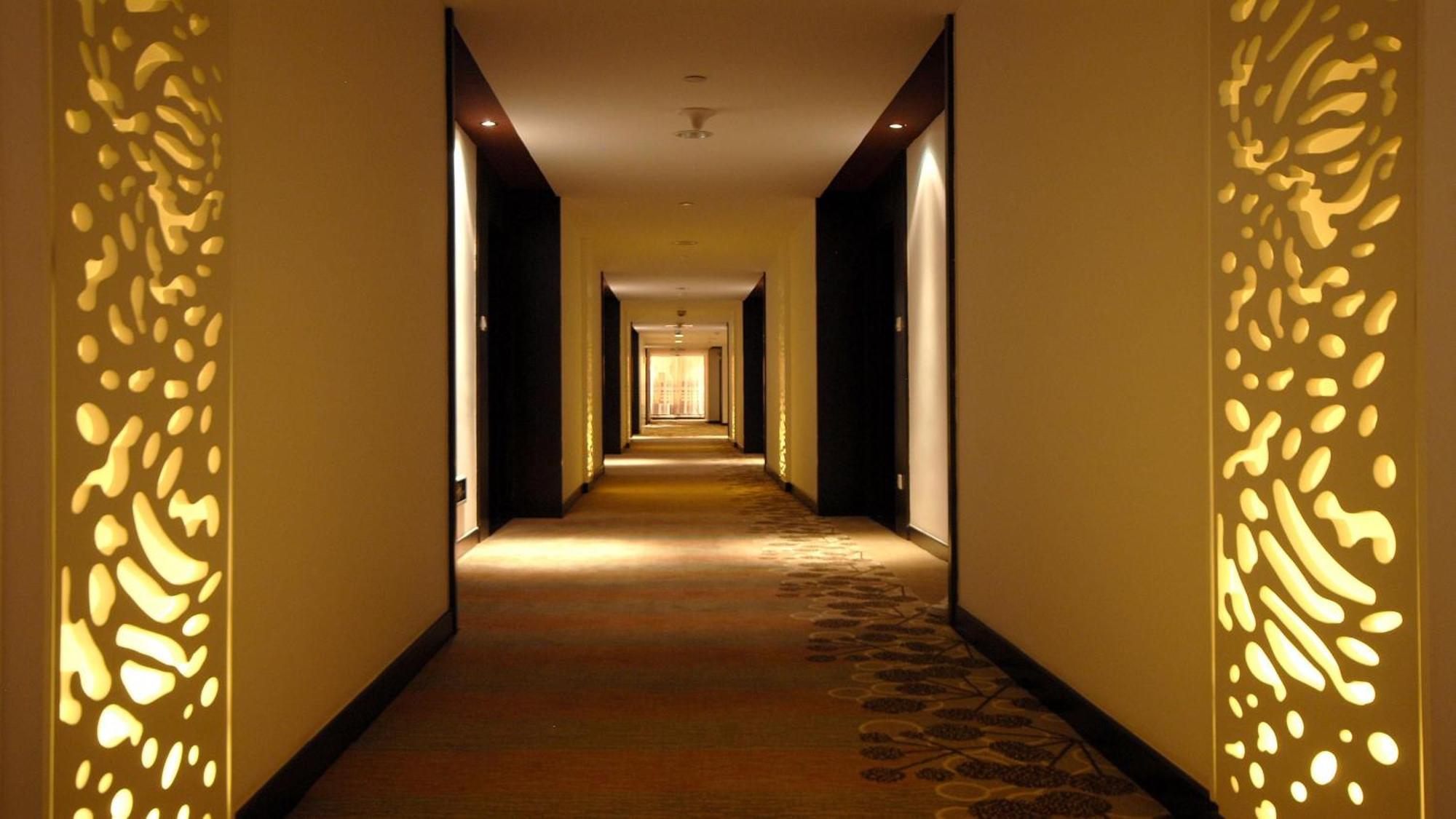 Holiday Inn Express Chengdu Gulou-Tianfu Square Chunxi Road Branch Екстериор снимка